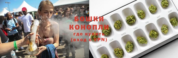 дурь Алексеевка