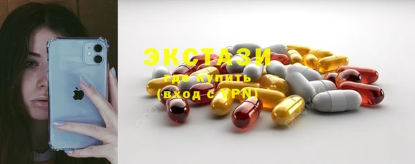 стаф Алзамай