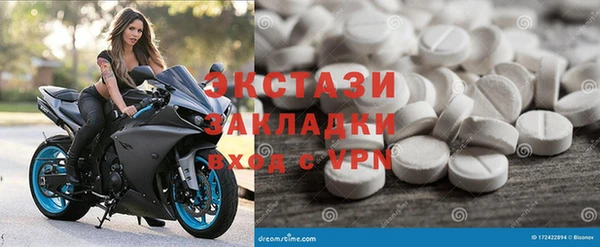 стаф Алзамай