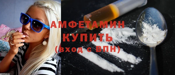 стаф Алзамай