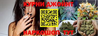 индика Апшеронск